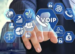VOIP