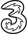 3 network