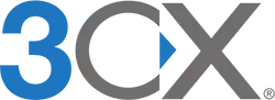 3CX
