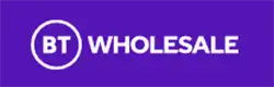 BT Wholesale