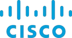 Cisco