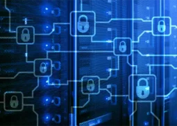 Cyber Security
