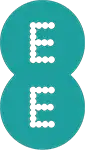 EE
