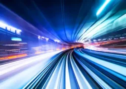 Leased Line
