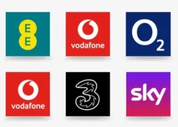 Mobile Networks