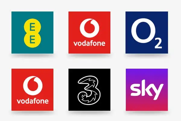 Mobile Networks