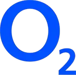 O2