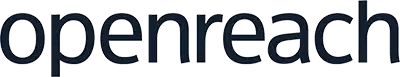 Openreach