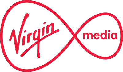 Virgin Media