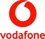 Vodafone